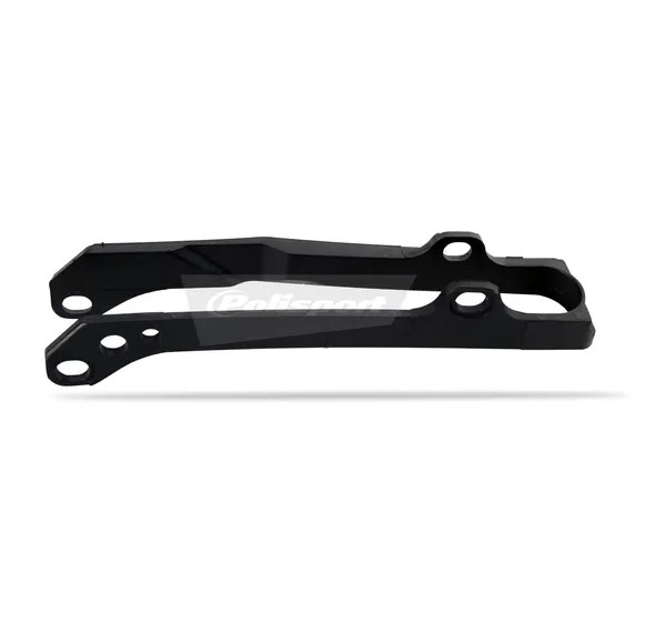 POLISPORT Montagematerial & Zubehör für YAMAHA YZ 250 2002-2004