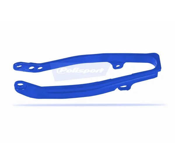 POLISPORT Montagematerial & Zubehör für YAMAHA YZ 125 ab 2008