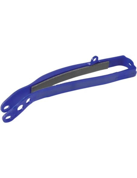 POLISPORT Montagematerial & Zubehör für YAMAHA YZ 450 F 2009-2025