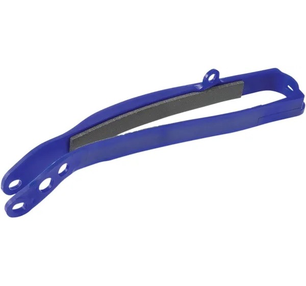 POLISPORT Montagematerial & Zubehör für YAMAHA YZ 450 F 2009-2025