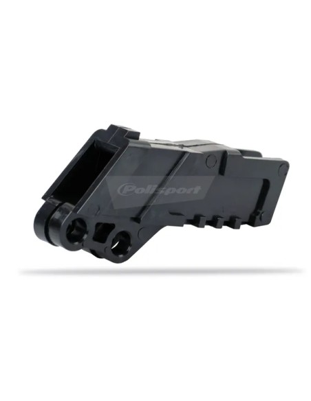 POLISPORT Montagematerial & Zubehör für KAWASAKI KX 125 M 2003-2008