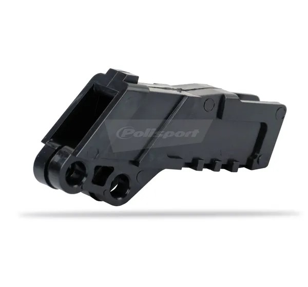 POLISPORT Montagematerial & Zubehör für KAWASAKI KX 125 M 2003-2008