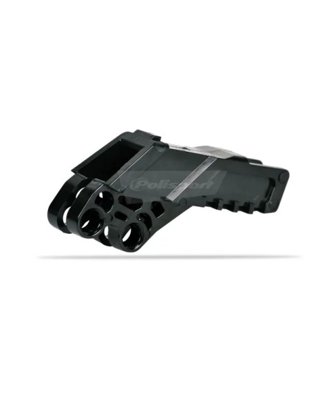 POLISPORT Montagematerial & Zubehör für KAWASAKI KX 250 F 2006-2008