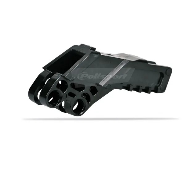 POLISPORT Montagematerial & Zubehör für KAWASAKI KX 250 F 2006-2008