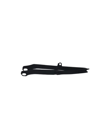 POLISPORT Montagematerial & Zubehör für HONDA CRF 250 RX 2019-2024