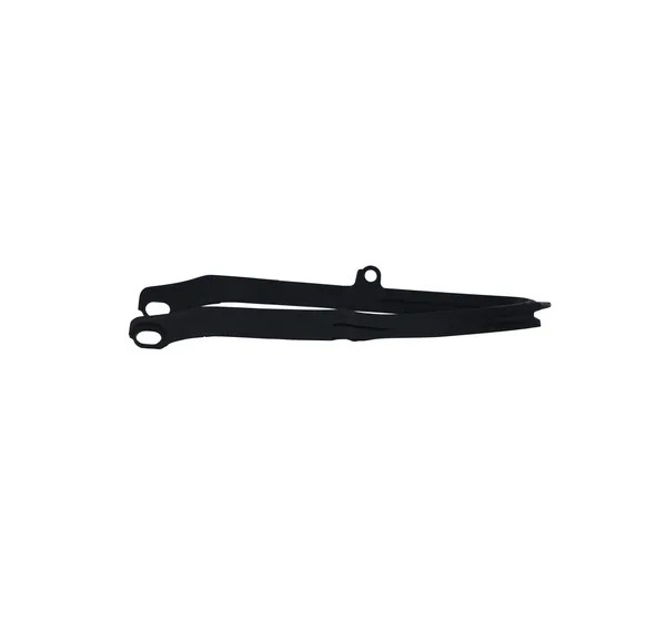 POLISPORT Montagematerial & Zubehör für HONDA CRF 250 RX 2019-2024