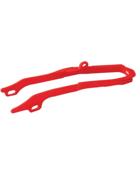POLISPORT Montagematerial & Zubehör für HONDA CRF 250 RX 2019-2024