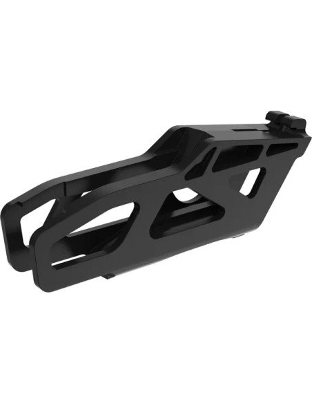 POLISPORT Montagematerial & Zubehör für SUZUKI RM-Z 450 ab 2018