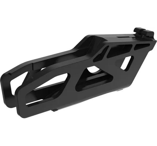 POLISPORT Montagematerial & Zubehör für SUZUKI RM-Z 450 ab 2018