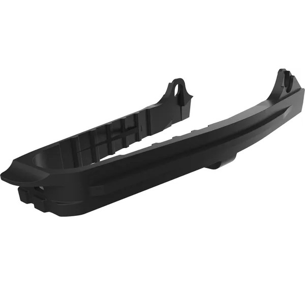 POLISPORT Montagematerial & Zubehör für SUZUKI RM-Z 450 ab 2018