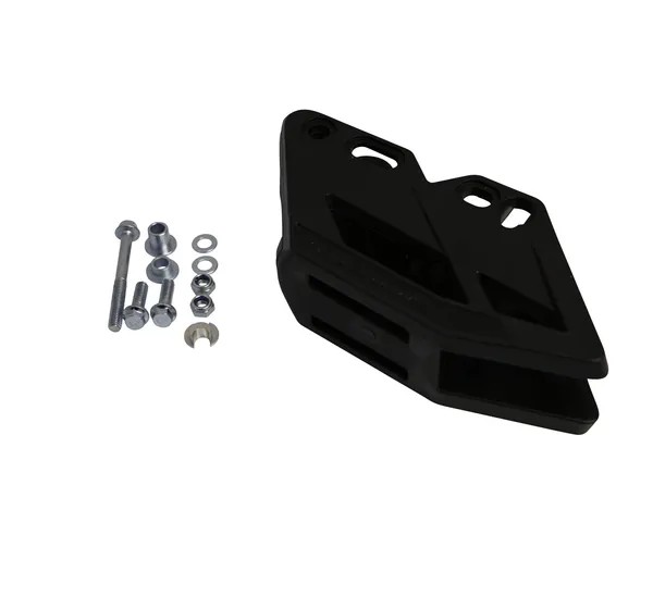 POLISPORT Montagematerial & Zubehör für BETA RR 300 2013-2024