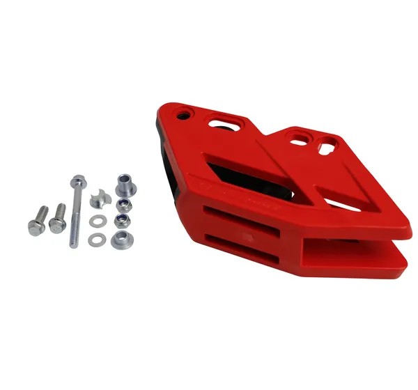 POLISPORT Montagematerial & Zubehör für BETA RR 300 2013-2024