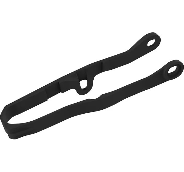 POLISPORT Montagematerial & Zubehör für KAWASAKI KX 450 2021-2022