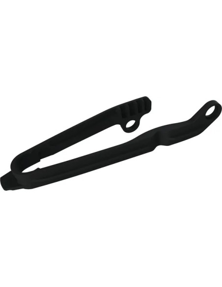 POLISPORT Montagematerial & Zubehör für BETA RR 125 2010-2019