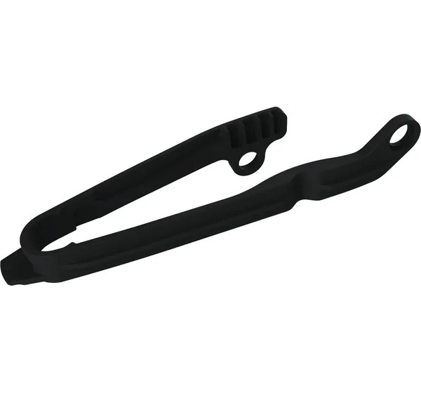 POLISPORT Montagematerial & Zubehör für BETA RR 125 2010-2019