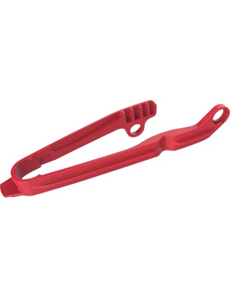 POLISPORT Montagematerial & Zubehör für BETA RR 125 2010-2019