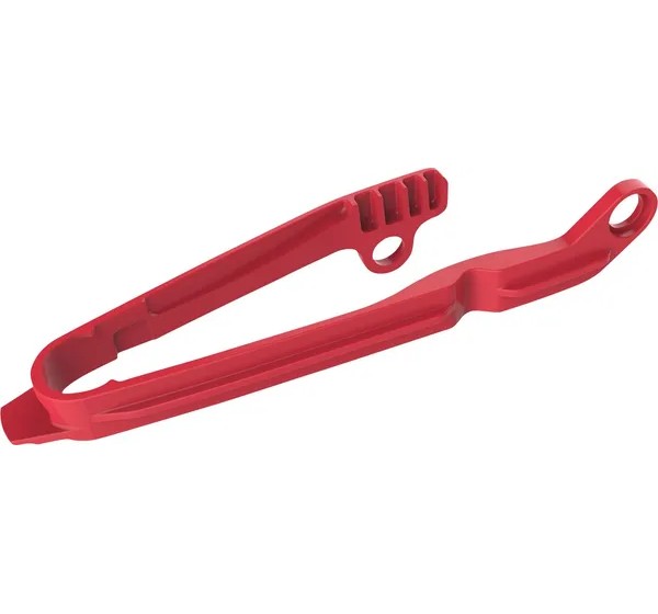 POLISPORT Montagematerial & Zubehör für BETA RR 125 2010-2019