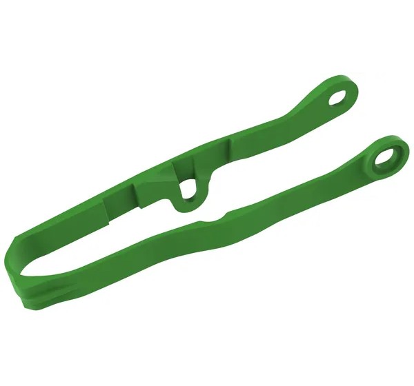 POLISPORT Montagematerial & Zubehör für KAWASAKI KX 450 2021-2022