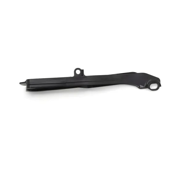 POLISPORT Montagematerial & Zubehör für HONDA CRF 450 R 2019-2024