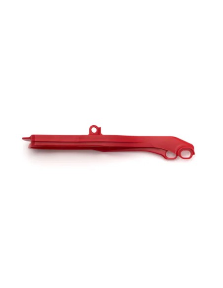 POLISPORT Montagematerial & Zubehör für HONDA CRF 450 R 2019-2024