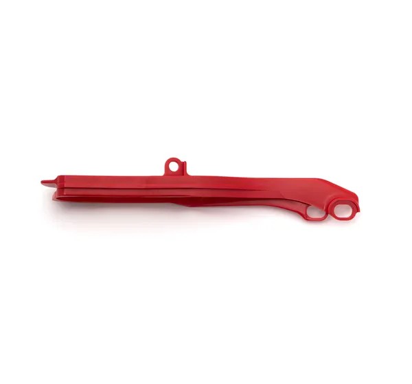 POLISPORT Montagematerial & Zubehör für HONDA CRF 450 R 2019-2024