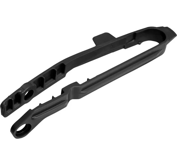 POLISPORT Montagematerial & Zubehör für BETA RR 125 2020-2024