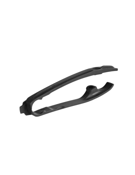 POLISPORT Montagematerial & Zubehör für HUSQVARNA FX 350 2023-2025