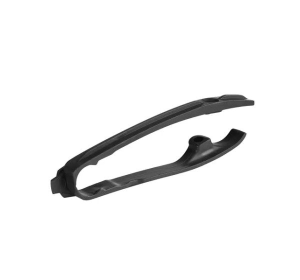 POLISPORT Montagematerial & Zubehör für HUSQVARNA FX 350 2023-2025