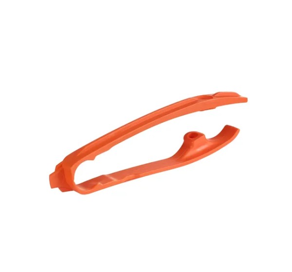 POLISPORT Montagematerial & Zubehör für KTM SX 125 2023-2024