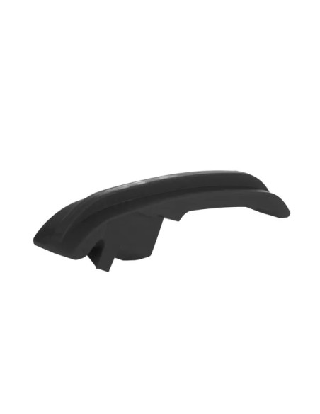 POLISPORT Montagematerial & Zubehör für HUSQVARNA FX 350 2023-2025
