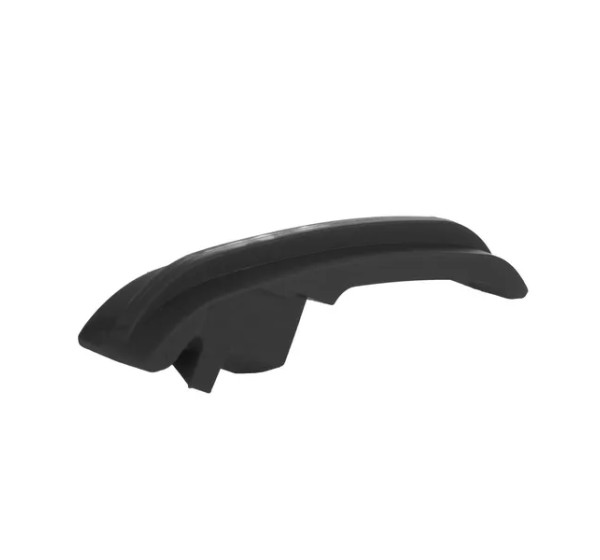 POLISPORT Montagematerial & Zubehör für HUSQVARNA FX 350 2023-2025