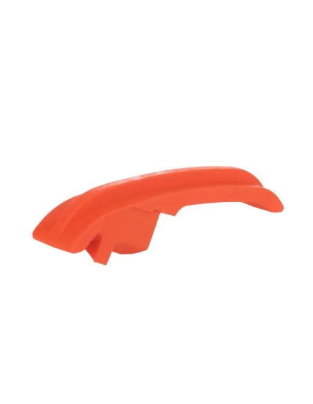 POLISPORT Montagematerial & Zubehör für KTM SX 125 2023-2024