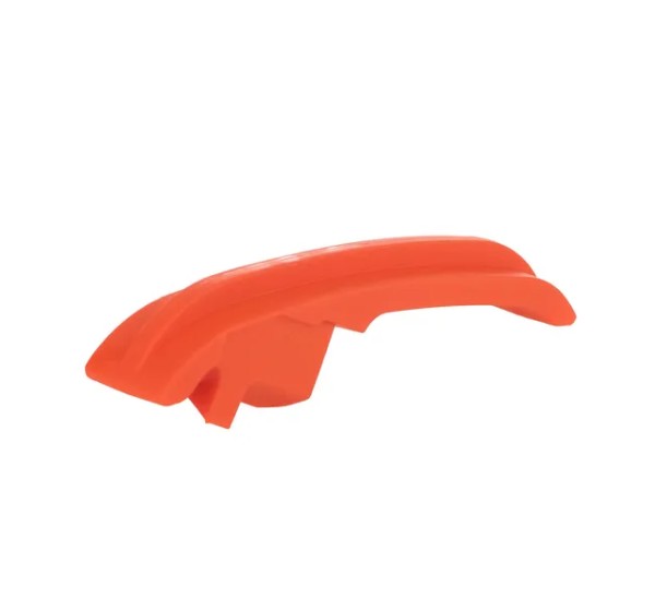 POLISPORT Montagematerial & Zubehör für KTM SX 125 2023-2024