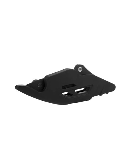POLISPORT Montagematerial & Zubehör für HUSQVARNA FX 350 2023-2025