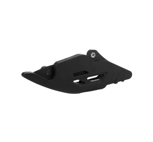 POLISPORT Montagematerial & Zubehör für HUSQVARNA FX 350 2023-2025