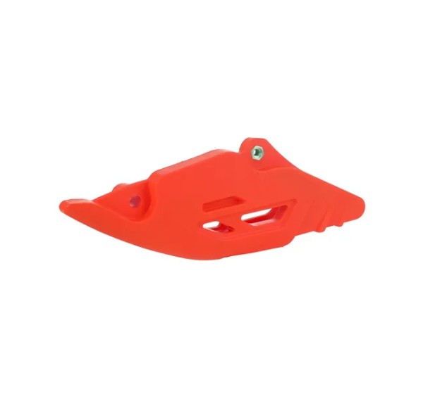 POLISPORT Montagematerial & Zubehör für KTM EXC 300 TBI 2024