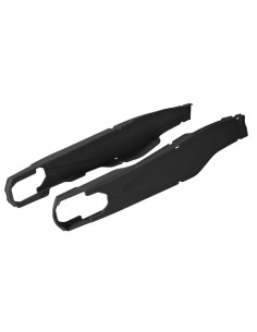 Polisport Schwingarmschützer