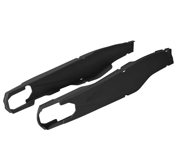 POLISPORT Montagematerial & Zubehör für KTM SX-F 450 2013-2022