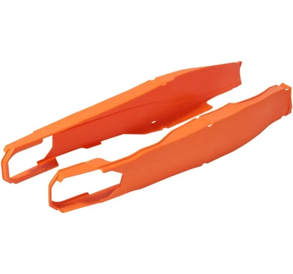 POLISPORT Montagematerial & Zubehör für KTM SX-F 450 2013-2020