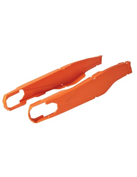POLISPORT Montagematerial & Zubehör - Detailansicht