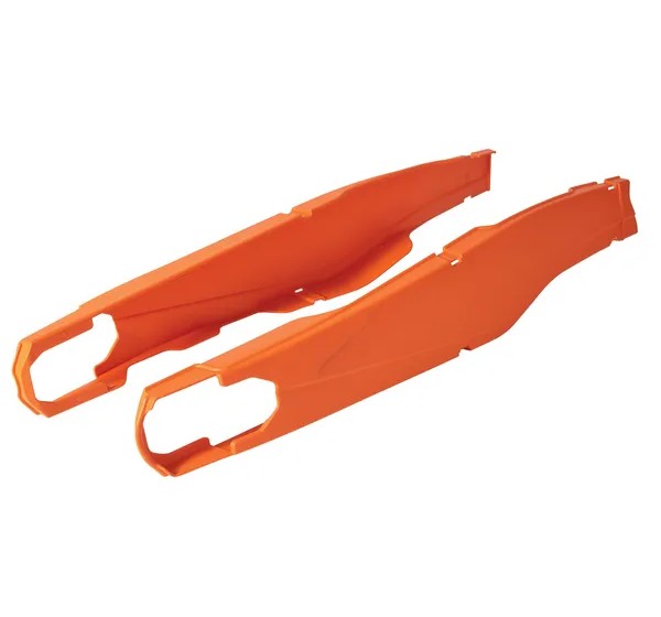 POLISPORT Montagematerial & Zubehör - Detailansicht