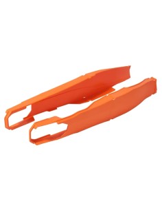 Polisport Schwingarmschützer
