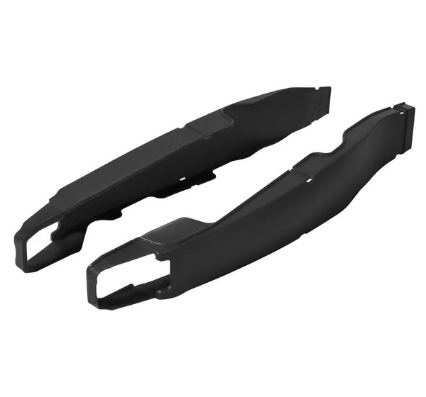 POLISPORT Montagematerial & Zubehör für YAMAHA YZ 250 F 2009-2023