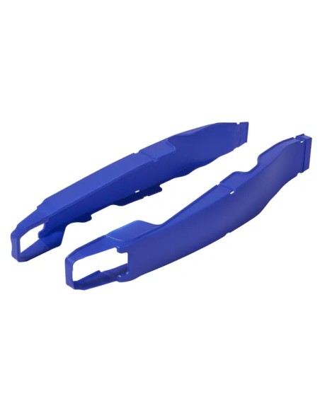 POLISPORT Montagematerial & Zubehör für YAMAHA YZ 250 F 2009-2023