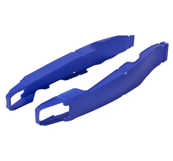 POLISPORT Montagematerial & Zubehör für YAMAHA YZ 250 F 2009-2023