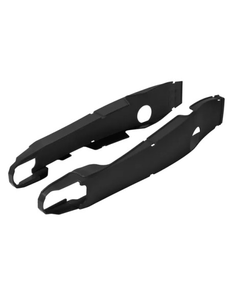 POLISPORT Montagematerial & Zubehör für YAMAHA YZ 125 ab 2008