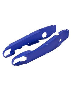 Polisport Schwingarmschützer