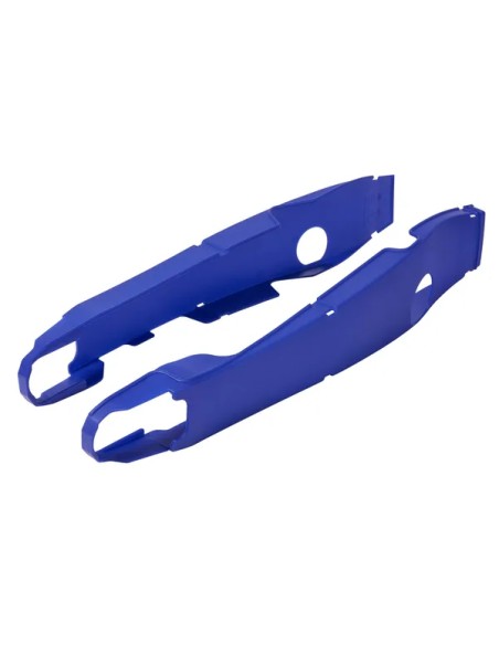 POLISPORT Montagematerial & Zubehör für YAMAHA YZ 125 ab 2008