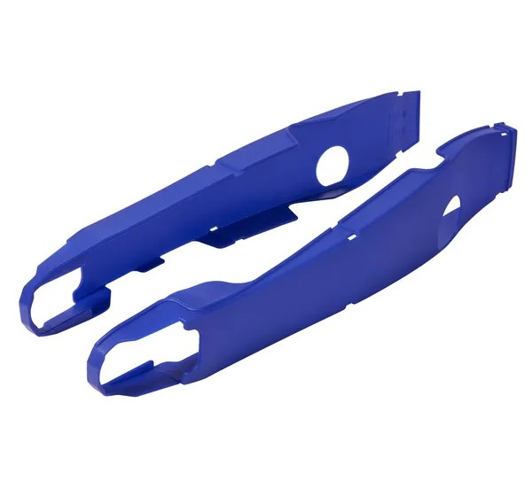 POLISPORT Montagematerial & Zubehör für YAMAHA YZ 125 ab 2008