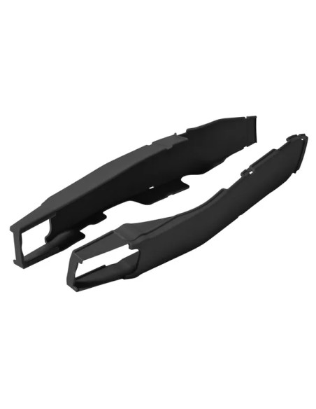 POLISPORT Montagematerial & Zubehör für KAWASAKI KX 250 F 2012-2016